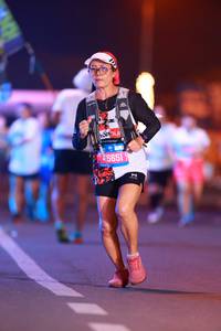 BIB: 5651
                            <button type="button" onclick="openModal(20511102)" class="btn btn-primary btn-sm float-right btn-popup" data-toggle="modal" data-target=".modal-high-quality">
                        <i class="fas fa-shopping-cart"></i> Add to Cart
                    </button>
                                            <button type="button" onclick="isThisMe(20511102, true)" class="btn btn-success btn-sm float-right btn-popup btn-isme hidden" data-toggle="tooltip" data-placement="bottom" title="นี่คือรูปของคุณใช่ไหม คลิกที่นี่เพื่อเอาเข้าอัลบั้ม">
                        <i class="fas fa-plus"></i> Add to album
                    </button>
                    <button type="button" onclick="isThisMe(20511102, false)" class="btn btn-warning btn-sm float-right btn-popup btn-isnotme hidden">
                        <i class="fas fa-ban"></i> Remove from album
                    </button>