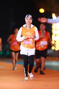 BIB: 24698
                            <button type="button" onclick="openModal(20333966)" class="btn btn-primary btn-sm float-right btn-popup" data-toggle="modal" data-target=".modal-high-quality">
                        <i class="fas fa-shopping-cart"></i> Add to Cart
                    </button>
                                            <button type="button" onclick="isThisMe(20333966, true)" class="btn btn-success btn-sm float-right btn-popup btn-isme hidden" data-toggle="tooltip" data-placement="bottom" title="นี่คือรูปของคุณใช่ไหม คลิกที่นี่เพื่อเอาเข้าอัลบั้ม">
                        <i class="fas fa-plus"></i> Add to album
                    </button>
                    <button type="button" onclick="isThisMe(20333966, false)" class="btn btn-warning btn-sm float-right btn-popup btn-isnotme hidden">
                        <i class="fas fa-ban"></i> Remove from album
                    </button>