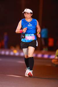 BIB: 2023, 45457
                            <button type="button" onclick="openModal(20435106)" class="btn btn-primary btn-sm float-right btn-popup" data-toggle="modal" data-target=".modal-high-quality">
                        <i class="fas fa-shopping-cart"></i> Add to Cart
                    </button>
                                            <button type="button" onclick="isThisMe(20435106, true)" class="btn btn-success btn-sm float-right btn-popup btn-isme hidden" data-toggle="tooltip" data-placement="bottom" title="นี่คือรูปของคุณใช่ไหม คลิกที่นี่เพื่อเอาเข้าอัลบั้ม">
                        <i class="fas fa-plus"></i> Add to album
                    </button>
                    <button type="button" onclick="isThisMe(20435106, false)" class="btn btn-warning btn-sm float-right btn-popup btn-isnotme hidden">
                        <i class="fas fa-ban"></i> Remove from album
                    </button>