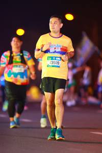 BIB: 43509
                            <button type="button" onclick="openModal(20513623)" class="btn btn-primary btn-sm float-right btn-popup" data-toggle="modal" data-target=".modal-high-quality">
                        <i class="fas fa-shopping-cart"></i> Add to Cart
                    </button>
                                            <button type="button" onclick="isThisMe(20513623, true)" class="btn btn-success btn-sm float-right btn-popup btn-isme hidden" data-toggle="tooltip" data-placement="bottom" title="นี่คือรูปของคุณใช่ไหม คลิกที่นี่เพื่อเอาเข้าอัลบั้ม">
                        <i class="fas fa-plus"></i> Add to album
                    </button>
                    <button type="button" onclick="isThisMe(20513623, false)" class="btn btn-warning btn-sm float-right btn-popup btn-isnotme hidden">
                        <i class="fas fa-ban"></i> Remove from album
                    </button>