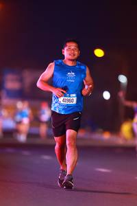 BIB: 2023, 41960
                            <button type="button" onclick="openModal(20457208)" class="btn btn-primary btn-sm float-right btn-popup" data-toggle="modal" data-target=".modal-high-quality">
                        <i class="fas fa-shopping-cart"></i> Add to Cart
                    </button>
                                            <button type="button" onclick="isThisMe(20457208, true)" class="btn btn-success btn-sm float-right btn-popup btn-isme hidden" data-toggle="tooltip" data-placement="bottom" title="นี่คือรูปของคุณใช่ไหม คลิกที่นี่เพื่อเอาเข้าอัลบั้ม">
                        <i class="fas fa-plus"></i> Add to album
                    </button>
                    <button type="button" onclick="isThisMe(20457208, false)" class="btn btn-warning btn-sm float-right btn-popup btn-isnotme hidden">
                        <i class="fas fa-ban"></i> Remove from album
                    </button>