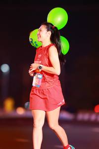 BIB: 
                            <button type="button" onclick="openModal(20505984)" class="btn btn-primary btn-sm float-right btn-popup" data-toggle="modal" data-target=".modal-high-quality">
                        <i class="fas fa-shopping-cart"></i> Add to Cart
                    </button>
                                            <button type="button" onclick="isThisMe(20505984, true)" class="btn btn-success btn-sm float-right btn-popup btn-isme hidden" data-toggle="tooltip" data-placement="bottom" title="นี่คือรูปของคุณใช่ไหม คลิกที่นี่เพื่อเอาเข้าอัลบั้ม">
                        <i class="fas fa-plus"></i> Add to album
                    </button>
                    <button type="button" onclick="isThisMe(20505984, false)" class="btn btn-warning btn-sm float-right btn-popup btn-isnotme hidden">
                        <i class="fas fa-ban"></i> Remove from album
                    </button>