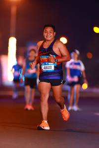 BIB: 41620
                            <button type="button" onclick="openModal(20455379)" class="btn btn-primary btn-sm float-right btn-popup" data-toggle="modal" data-target=".modal-high-quality">
                        <i class="fas fa-shopping-cart"></i> Add to Cart
                    </button>
                                            <button type="button" onclick="isThisMe(20455379, true)" class="btn btn-success btn-sm float-right btn-popup btn-isme hidden" data-toggle="tooltip" data-placement="bottom" title="นี่คือรูปของคุณใช่ไหม คลิกที่นี่เพื่อเอาเข้าอัลบั้ม">
                        <i class="fas fa-plus"></i> Add to album
                    </button>
                    <button type="button" onclick="isThisMe(20455379, false)" class="btn btn-warning btn-sm float-right btn-popup btn-isnotme hidden">
                        <i class="fas fa-ban"></i> Remove from album
                    </button>