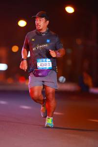 BIB: 43460
                            <button type="button" onclick="openModal(20460561)" class="btn btn-primary btn-sm float-right btn-popup" data-toggle="modal" data-target=".modal-high-quality">
                        <i class="fas fa-shopping-cart"></i> Add to Cart
                    </button>
                                            <button type="button" onclick="isThisMe(20460561, true)" class="btn btn-success btn-sm float-right btn-popup btn-isme hidden" data-toggle="tooltip" data-placement="bottom" title="นี่คือรูปของคุณใช่ไหม คลิกที่นี่เพื่อเอาเข้าอัลบั้ม">
                        <i class="fas fa-plus"></i> Add to album
                    </button>
                    <button type="button" onclick="isThisMe(20460561, false)" class="btn btn-warning btn-sm float-right btn-popup btn-isnotme hidden">
                        <i class="fas fa-ban"></i> Remove from album
                    </button>