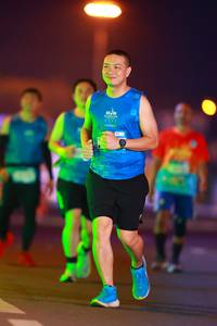 BIB: 2021
                            <button type="button" onclick="openModal(20454217)" class="btn btn-primary btn-sm float-right btn-popup" data-toggle="modal" data-target=".modal-high-quality">
                        <i class="fas fa-shopping-cart"></i> Add to Cart
                    </button>
                                            <button type="button" onclick="isThisMe(20454217, true)" class="btn btn-success btn-sm float-right btn-popup btn-isme hidden" data-toggle="tooltip" data-placement="bottom" title="นี่คือรูปของคุณใช่ไหม คลิกที่นี่เพื่อเอาเข้าอัลบั้ม">
                        <i class="fas fa-plus"></i> Add to album
                    </button>
                    <button type="button" onclick="isThisMe(20454217, false)" class="btn btn-warning btn-sm float-right btn-popup btn-isnotme hidden">
                        <i class="fas fa-ban"></i> Remove from album
                    </button>