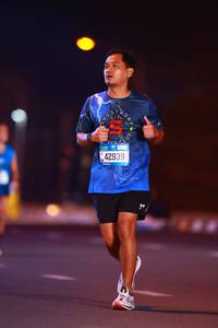 BIB: 118, 42939
                            <button type="button" onclick="openModal(20507724)" class="btn btn-primary btn-sm float-right btn-popup" data-toggle="modal" data-target=".modal-high-quality">
                        <i class="fas fa-shopping-cart"></i> Add to Cart
                    </button>
                                            <button type="button" onclick="isThisMe(20507724, true)" class="btn btn-success btn-sm float-right btn-popup btn-isme hidden" data-toggle="tooltip" data-placement="bottom" title="นี่คือรูปของคุณใช่ไหม คลิกที่นี่เพื่อเอาเข้าอัลบั้ม">
                        <i class="fas fa-plus"></i> Add to album
                    </button>
                    <button type="button" onclick="isThisMe(20507724, false)" class="btn btn-warning btn-sm float-right btn-popup btn-isnotme hidden">
                        <i class="fas fa-ban"></i> Remove from album
                    </button>