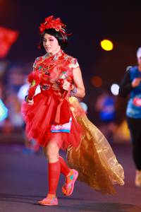 BIB: 45366
                            <button type="button" onclick="openModal(20508506)" class="btn btn-primary btn-sm float-right btn-popup" data-toggle="modal" data-target=".modal-high-quality">
                        <i class="fas fa-shopping-cart"></i> Add to Cart
                    </button>
                                            <button type="button" onclick="isThisMe(20508506, true)" class="btn btn-success btn-sm float-right btn-popup btn-isme hidden" data-toggle="tooltip" data-placement="bottom" title="นี่คือรูปของคุณใช่ไหม คลิกที่นี่เพื่อเอาเข้าอัลบั้ม">
                        <i class="fas fa-plus"></i> Add to album
                    </button>
                    <button type="button" onclick="isThisMe(20508506, false)" class="btn btn-warning btn-sm float-right btn-popup btn-isnotme hidden">
                        <i class="fas fa-ban"></i> Remove from album
                    </button>