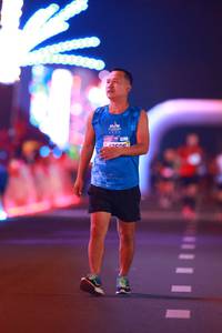 BIB: 1911
                            <button type="button" onclick="openModal(20506481)" class="btn btn-primary btn-sm float-right btn-popup" data-toggle="modal" data-target=".modal-high-quality">
                        <i class="fas fa-shopping-cart"></i> Add to Cart
                    </button>
                                            <button type="button" onclick="isThisMe(20506481, true)" class="btn btn-success btn-sm float-right btn-popup btn-isme hidden" data-toggle="tooltip" data-placement="bottom" title="นี่คือรูปของคุณใช่ไหม คลิกที่นี่เพื่อเอาเข้าอัลบั้ม">
                        <i class="fas fa-plus"></i> Add to album
                    </button>
                    <button type="button" onclick="isThisMe(20506481, false)" class="btn btn-warning btn-sm float-right btn-popup btn-isnotme hidden">
                        <i class="fas fa-ban"></i> Remove from album
                    </button>