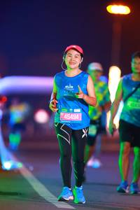 BIB: 45494
                            <button type="button" onclick="openModal(20516561)" class="btn btn-primary btn-sm float-right btn-popup" data-toggle="modal" data-target=".modal-high-quality">
                        <i class="fas fa-shopping-cart"></i> Add to Cart
                    </button>
                                            <button type="button" onclick="isThisMe(20516561, true)" class="btn btn-success btn-sm float-right btn-popup btn-isme hidden" data-toggle="tooltip" data-placement="bottom" title="นี่คือรูปของคุณใช่ไหม คลิกที่นี่เพื่อเอาเข้าอัลบั้ม">
                        <i class="fas fa-plus"></i> Add to album
                    </button>
                    <button type="button" onclick="isThisMe(20516561, false)" class="btn btn-warning btn-sm float-right btn-popup btn-isnotme hidden">
                        <i class="fas fa-ban"></i> Remove from album
                    </button>