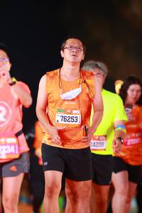 BIB: 2341, 76253, 24208
                            <button type="button" onclick="openModal(20353024)" class="btn btn-primary btn-sm float-right btn-popup" data-toggle="modal" data-target=".modal-high-quality">
                        <i class="fas fa-shopping-cart"></i> Add to Cart
                    </button>
                                            <button type="button" onclick="isThisMe(20353024, true)" class="btn btn-success btn-sm float-right btn-popup btn-isme hidden" data-toggle="tooltip" data-placement="bottom" title="นี่คือรูปของคุณใช่ไหม คลิกที่นี่เพื่อเอาเข้าอัลบั้ม">
                        <i class="fas fa-plus"></i> Add to album
                    </button>
                    <button type="button" onclick="isThisMe(20353024, false)" class="btn btn-warning btn-sm float-right btn-popup btn-isnotme hidden">
                        <i class="fas fa-ban"></i> Remove from album
                    </button>