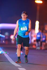 BIB: 43154
                            <button type="button" onclick="openModal(20452913)" class="btn btn-primary btn-sm float-right btn-popup" data-toggle="modal" data-target=".modal-high-quality">
                        <i class="fas fa-shopping-cart"></i> Add to Cart
                    </button>
                                            <button type="button" onclick="isThisMe(20452913, true)" class="btn btn-success btn-sm float-right btn-popup btn-isme hidden" data-toggle="tooltip" data-placement="bottom" title="นี่คือรูปของคุณใช่ไหม คลิกที่นี่เพื่อเอาเข้าอัลบั้ม">
                        <i class="fas fa-plus"></i> Add to album
                    </button>
                    <button type="button" onclick="isThisMe(20452913, false)" class="btn btn-warning btn-sm float-right btn-popup btn-isnotme hidden">
                        <i class="fas fa-ban"></i> Remove from album
                    </button>