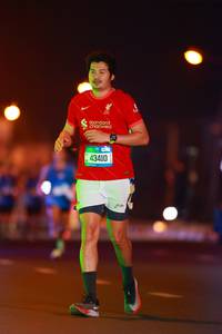 BIB: 43410
                            <button type="button" onclick="openModal(20508067)" class="btn btn-primary btn-sm float-right btn-popup" data-toggle="modal" data-target=".modal-high-quality">
                        <i class="fas fa-shopping-cart"></i> Add to Cart
                    </button>
                                            <button type="button" onclick="isThisMe(20508067, true)" class="btn btn-success btn-sm float-right btn-popup btn-isme hidden" data-toggle="tooltip" data-placement="bottom" title="นี่คือรูปของคุณใช่ไหม คลิกที่นี่เพื่อเอาเข้าอัลบั้ม">
                        <i class="fas fa-plus"></i> Add to album
                    </button>
                    <button type="button" onclick="isThisMe(20508067, false)" class="btn btn-warning btn-sm float-right btn-popup btn-isnotme hidden">
                        <i class="fas fa-ban"></i> Remove from album
                    </button>