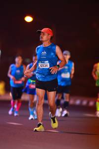 BIB: 1120, 404, 42534
                            <button type="button" onclick="openModal(20467889)" class="btn btn-primary btn-sm float-right btn-popup" data-toggle="modal" data-target=".modal-high-quality">
                        <i class="fas fa-shopping-cart"></i> Add to Cart
                    </button>
                                            <button type="button" onclick="isThisMe(20467889, true)" class="btn btn-success btn-sm float-right btn-popup btn-isme hidden" data-toggle="tooltip" data-placement="bottom" title="นี่คือรูปของคุณใช่ไหม คลิกที่นี่เพื่อเอาเข้าอัลบั้ม">
                        <i class="fas fa-plus"></i> Add to album
                    </button>
                    <button type="button" onclick="isThisMe(20467889, false)" class="btn btn-warning btn-sm float-right btn-popup btn-isnotme hidden">
                        <i class="fas fa-ban"></i> Remove from album
                    </button>