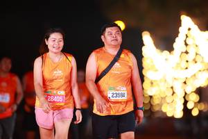 BIB: 26405, 23984
                            <button type="button" onclick="openModal(20329670)" class="btn btn-primary btn-sm float-right btn-popup" data-toggle="modal" data-target=".modal-high-quality">
                        <i class="fas fa-shopping-cart"></i> Add to Cart
                    </button>
                                            <button type="button" onclick="isThisMe(20329670, true)" class="btn btn-success btn-sm float-right btn-popup btn-isme hidden" data-toggle="tooltip" data-placement="bottom" title="นี่คือรูปของคุณใช่ไหม คลิกที่นี่เพื่อเอาเข้าอัลบั้ม">
                        <i class="fas fa-plus"></i> Add to album
                    </button>
                    <button type="button" onclick="isThisMe(20329670, false)" class="btn btn-warning btn-sm float-right btn-popup btn-isnotme hidden">
                        <i class="fas fa-ban"></i> Remove from album
                    </button>