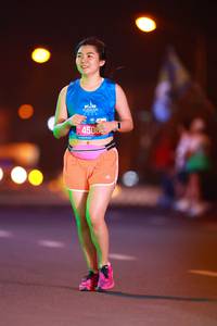 BIB: 2023, 4508
                            <button type="button" onclick="openModal(20515043)" class="btn btn-primary btn-sm float-right btn-popup" data-toggle="modal" data-target=".modal-high-quality">
                        <i class="fas fa-shopping-cart"></i> Add to Cart
                    </button>
                                            <button type="button" onclick="isThisMe(20515043, true)" class="btn btn-success btn-sm float-right btn-popup btn-isme hidden" data-toggle="tooltip" data-placement="bottom" title="นี่คือรูปของคุณใช่ไหม คลิกที่นี่เพื่อเอาเข้าอัลบั้ม">
                        <i class="fas fa-plus"></i> Add to album
                    </button>
                    <button type="button" onclick="isThisMe(20515043, false)" class="btn btn-warning btn-sm float-right btn-popup btn-isnotme hidden">
                        <i class="fas fa-ban"></i> Remove from album
                    </button>