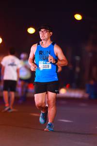 BIB: 43219
                            <button type="button" onclick="openModal(20508683)" class="btn btn-primary btn-sm float-right btn-popup" data-toggle="modal" data-target=".modal-high-quality">
                        <i class="fas fa-shopping-cart"></i> Add to Cart
                    </button>
                                            <button type="button" onclick="isThisMe(20508683, true)" class="btn btn-success btn-sm float-right btn-popup btn-isme hidden" data-toggle="tooltip" data-placement="bottom" title="นี่คือรูปของคุณใช่ไหม คลิกที่นี่เพื่อเอาเข้าอัลบั้ม">
                        <i class="fas fa-plus"></i> Add to album
                    </button>
                    <button type="button" onclick="isThisMe(20508683, false)" class="btn btn-warning btn-sm float-right btn-popup btn-isnotme hidden">
                        <i class="fas fa-ban"></i> Remove from album
                    </button>