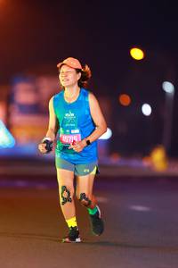 BIB: 45716
                            <button type="button" onclick="openModal(20506662)" class="btn btn-primary btn-sm float-right btn-popup" data-toggle="modal" data-target=".modal-high-quality">
                        <i class="fas fa-shopping-cart"></i> Add to Cart
                    </button>
                                            <button type="button" onclick="isThisMe(20506662, true)" class="btn btn-success btn-sm float-right btn-popup btn-isme hidden" data-toggle="tooltip" data-placement="bottom" title="นี่คือรูปของคุณใช่ไหม คลิกที่นี่เพื่อเอาเข้าอัลบั้ม">
                        <i class="fas fa-plus"></i> Add to album
                    </button>
                    <button type="button" onclick="isThisMe(20506662, false)" class="btn btn-warning btn-sm float-right btn-popup btn-isnotme hidden">
                        <i class="fas fa-ban"></i> Remove from album
                    </button>