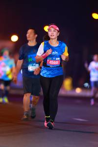 BIB: 45448
                            <button type="button" onclick="openModal(20434775)" class="btn btn-primary btn-sm float-right btn-popup" data-toggle="modal" data-target=".modal-high-quality">
                        <i class="fas fa-shopping-cart"></i> Add to Cart
                    </button>
                                            <button type="button" onclick="isThisMe(20434775, true)" class="btn btn-success btn-sm float-right btn-popup btn-isme hidden" data-toggle="tooltip" data-placement="bottom" title="นี่คือรูปของคุณใช่ไหม คลิกที่นี่เพื่อเอาเข้าอัลบั้ม">
                        <i class="fas fa-plus"></i> Add to album
                    </button>
                    <button type="button" onclick="isThisMe(20434775, false)" class="btn btn-warning btn-sm float-right btn-popup btn-isnotme hidden">
                        <i class="fas fa-ban"></i> Remove from album
                    </button>