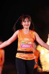 BIB: 25062
                            <button type="button" onclick="openModal(20393403)" class="btn btn-primary btn-sm float-right btn-popup" data-toggle="modal" data-target=".modal-high-quality">
                        <i class="fas fa-shopping-cart"></i> Add to Cart
                    </button>
                                            <button type="button" onclick="isThisMe(20393403, true)" class="btn btn-success btn-sm float-right btn-popup btn-isme hidden" data-toggle="tooltip" data-placement="bottom" title="นี่คือรูปของคุณใช่ไหม คลิกที่นี่เพื่อเอาเข้าอัลบั้ม">
                        <i class="fas fa-plus"></i> Add to album
                    </button>
                    <button type="button" onclick="isThisMe(20393403, false)" class="btn btn-warning btn-sm float-right btn-popup btn-isnotme hidden">
                        <i class="fas fa-ban"></i> Remove from album
                    </button>