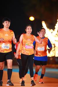 BIB: 22725, 25205, 21077
                            <button type="button" onclick="openModal(20328212)" class="btn btn-primary btn-sm float-right btn-popup" data-toggle="modal" data-target=".modal-high-quality">
                        <i class="fas fa-shopping-cart"></i> Add to Cart
                    </button>
                                            <button type="button" onclick="isThisMe(20328212, true)" class="btn btn-success btn-sm float-right btn-popup btn-isme hidden" data-toggle="tooltip" data-placement="bottom" title="นี่คือรูปของคุณใช่ไหม คลิกที่นี่เพื่อเอาเข้าอัลบั้ม">
                        <i class="fas fa-plus"></i> Add to album
                    </button>
                    <button type="button" onclick="isThisMe(20328212, false)" class="btn btn-warning btn-sm float-right btn-popup btn-isnotme hidden">
                        <i class="fas fa-ban"></i> Remove from album
                    </button>