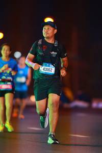 BIB: 43162
                            <button type="button" onclick="openModal(20465461)" class="btn btn-primary btn-sm float-right btn-popup" data-toggle="modal" data-target=".modal-high-quality">
                        <i class="fas fa-shopping-cart"></i> Add to Cart
                    </button>
                                            <button type="button" onclick="isThisMe(20465461, true)" class="btn btn-success btn-sm float-right btn-popup btn-isme hidden" data-toggle="tooltip" data-placement="bottom" title="นี่คือรูปของคุณใช่ไหม คลิกที่นี่เพื่อเอาเข้าอัลบั้ม">
                        <i class="fas fa-plus"></i> Add to album
                    </button>
                    <button type="button" onclick="isThisMe(20465461, false)" class="btn btn-warning btn-sm float-right btn-popup btn-isnotme hidden">
                        <i class="fas fa-ban"></i> Remove from album
                    </button>