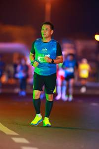 BIB: 
                            <button type="button" onclick="openModal(20515962)" class="btn btn-primary btn-sm float-right btn-popup" data-toggle="modal" data-target=".modal-high-quality">
                        <i class="fas fa-shopping-cart"></i> Add to Cart
                    </button>
                                            <button type="button" onclick="isThisMe(20515962, true)" class="btn btn-success btn-sm float-right btn-popup btn-isme hidden" data-toggle="tooltip" data-placement="bottom" title="นี่คือรูปของคุณใช่ไหม คลิกที่นี่เพื่อเอาเข้าอัลบั้ม">
                        <i class="fas fa-plus"></i> Add to album
                    </button>
                    <button type="button" onclick="isThisMe(20515962, false)" class="btn btn-warning btn-sm float-right btn-popup btn-isnotme hidden">
                        <i class="fas fa-ban"></i> Remove from album
                    </button>