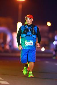 BIB: 43552
                            <button type="button" onclick="openModal(20518505)" class="btn btn-primary btn-sm float-right btn-popup" data-toggle="modal" data-target=".modal-high-quality">
                        <i class="fas fa-shopping-cart"></i> Add to Cart
                    </button>
                                            <button type="button" onclick="isThisMe(20518505, true)" class="btn btn-success btn-sm float-right btn-popup btn-isme hidden" data-toggle="tooltip" data-placement="bottom" title="นี่คือรูปของคุณใช่ไหม คลิกที่นี่เพื่อเอาเข้าอัลบั้ม">
                        <i class="fas fa-plus"></i> Add to album
                    </button>
                    <button type="button" onclick="isThisMe(20518505, false)" class="btn btn-warning btn-sm float-right btn-popup btn-isnotme hidden">
                        <i class="fas fa-ban"></i> Remove from album
                    </button>