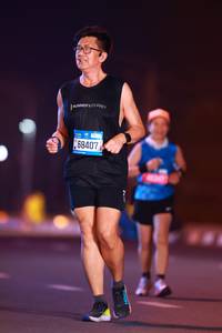 BIB: 68407
                            <button type="button" onclick="openModal(20461321)" class="btn btn-primary btn-sm float-right btn-popup" data-toggle="modal" data-target=".modal-high-quality">
                        <i class="fas fa-shopping-cart"></i> Add to Cart
                    </button>
                                            <button type="button" onclick="isThisMe(20461321, true)" class="btn btn-success btn-sm float-right btn-popup btn-isme hidden" data-toggle="tooltip" data-placement="bottom" title="นี่คือรูปของคุณใช่ไหม คลิกที่นี่เพื่อเอาเข้าอัลบั้ม">
                        <i class="fas fa-plus"></i> Add to album
                    </button>
                    <button type="button" onclick="isThisMe(20461321, false)" class="btn btn-warning btn-sm float-right btn-popup btn-isnotme hidden">
                        <i class="fas fa-ban"></i> Remove from album
                    </button>