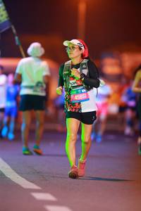 BIB: 45651
                            <button type="button" onclick="openModal(20511079)" class="btn btn-primary btn-sm float-right btn-popup" data-toggle="modal" data-target=".modal-high-quality">
                        <i class="fas fa-shopping-cart"></i> Add to Cart
                    </button>
                                            <button type="button" onclick="isThisMe(20511079, true)" class="btn btn-success btn-sm float-right btn-popup btn-isme hidden" data-toggle="tooltip" data-placement="bottom" title="นี่คือรูปของคุณใช่ไหม คลิกที่นี่เพื่อเอาเข้าอัลบั้ม">
                        <i class="fas fa-plus"></i> Add to album
                    </button>
                    <button type="button" onclick="isThisMe(20511079, false)" class="btn btn-warning btn-sm float-right btn-popup btn-isnotme hidden">
                        <i class="fas fa-ban"></i> Remove from album
                    </button>