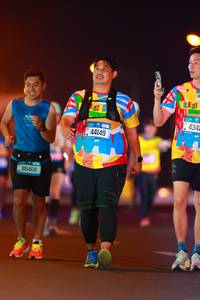 BIB: 86406, 44149, 4341
                            <button type="button" onclick="openModal(20513750)" class="btn btn-primary btn-sm float-right btn-popup" data-toggle="modal" data-target=".modal-high-quality">
                        <i class="fas fa-shopping-cart"></i> Add to Cart
                    </button>
                                            <button type="button" onclick="isThisMe(20513750, true)" class="btn btn-success btn-sm float-right btn-popup btn-isme hidden" data-toggle="tooltip" data-placement="bottom" title="นี่คือรูปของคุณใช่ไหม คลิกที่นี่เพื่อเอาเข้าอัลบั้ม">
                        <i class="fas fa-plus"></i> Add to album
                    </button>
                    <button type="button" onclick="isThisMe(20513750, false)" class="btn btn-warning btn-sm float-right btn-popup btn-isnotme hidden">
                        <i class="fas fa-ban"></i> Remove from album
                    </button>