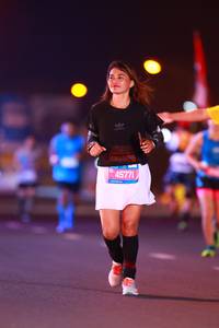 BIB: 45771
                            <button type="button" onclick="openModal(20512064)" class="btn btn-primary btn-sm float-right btn-popup" data-toggle="modal" data-target=".modal-high-quality">
                        <i class="fas fa-shopping-cart"></i> Add to Cart
                    </button>
                                            <button type="button" onclick="isThisMe(20512064, true)" class="btn btn-success btn-sm float-right btn-popup btn-isme hidden" data-toggle="tooltip" data-placement="bottom" title="นี่คือรูปของคุณใช่ไหม คลิกที่นี่เพื่อเอาเข้าอัลบั้ม">
                        <i class="fas fa-plus"></i> Add to album
                    </button>
                    <button type="button" onclick="isThisMe(20512064, false)" class="btn btn-warning btn-sm float-right btn-popup btn-isnotme hidden">
                        <i class="fas fa-ban"></i> Remove from album
                    </button>