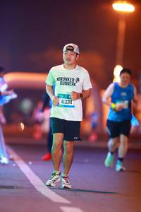 BIB: 413341
                            <button type="button" onclick="openModal(20453676)" class="btn btn-primary btn-sm float-right btn-popup" data-toggle="modal" data-target=".modal-high-quality">
                        <i class="fas fa-shopping-cart"></i> Add to Cart
                    </button>
                                            <button type="button" onclick="isThisMe(20453676, true)" class="btn btn-success btn-sm float-right btn-popup btn-isme hidden" data-toggle="tooltip" data-placement="bottom" title="นี่คือรูปของคุณใช่ไหม คลิกที่นี่เพื่อเอาเข้าอัลบั้ม">
                        <i class="fas fa-plus"></i> Add to album
                    </button>
                    <button type="button" onclick="isThisMe(20453676, false)" class="btn btn-warning btn-sm float-right btn-popup btn-isnotme hidden">
                        <i class="fas fa-ban"></i> Remove from album
                    </button>