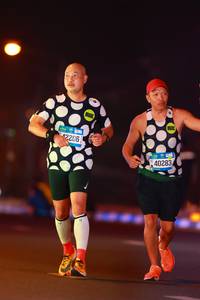 BIB: 12206, 40283
                            <button type="button" onclick="openModal(20454983)" class="btn btn-primary btn-sm float-right btn-popup" data-toggle="modal" data-target=".modal-high-quality">
                        <i class="fas fa-shopping-cart"></i> Add to Cart
                    </button>
                                            <button type="button" onclick="isThisMe(20454983, true)" class="btn btn-success btn-sm float-right btn-popup btn-isme hidden" data-toggle="tooltip" data-placement="bottom" title="นี่คือรูปของคุณใช่ไหม คลิกที่นี่เพื่อเอาเข้าอัลบั้ม">
                        <i class="fas fa-plus"></i> Add to album
                    </button>
                    <button type="button" onclick="isThisMe(20454983, false)" class="btn btn-warning btn-sm float-right btn-popup btn-isnotme hidden">
                        <i class="fas fa-ban"></i> Remove from album
                    </button>