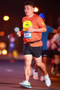 BIB: 44115, 2118
                            <button type="button" onclick="openModal(20516852)" class="btn btn-primary btn-sm float-right btn-popup" data-toggle="modal" data-target=".modal-high-quality">
                        <i class="fas fa-shopping-cart"></i> Add to Cart
                    </button>
                                            <button type="button" onclick="isThisMe(20516852, true)" class="btn btn-success btn-sm float-right btn-popup btn-isme hidden" data-toggle="tooltip" data-placement="bottom" title="นี่คือรูปของคุณใช่ไหม คลิกที่นี่เพื่อเอาเข้าอัลบั้ม">
                        <i class="fas fa-plus"></i> Add to album
                    </button>
                    <button type="button" onclick="isThisMe(20516852, false)" class="btn btn-warning btn-sm float-right btn-popup btn-isnotme hidden">
                        <i class="fas fa-ban"></i> Remove from album
                    </button>