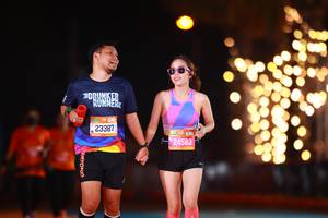 BIB: 23387, 24583
                            <button type="button" onclick="openModal(20377132)" class="btn btn-primary btn-sm float-right btn-popup" data-toggle="modal" data-target=".modal-high-quality">
                        <i class="fas fa-shopping-cart"></i> Add to Cart
                    </button>
                                            <button type="button" onclick="isThisMe(20377132, true)" class="btn btn-success btn-sm float-right btn-popup btn-isme hidden" data-toggle="tooltip" data-placement="bottom" title="นี่คือรูปของคุณใช่ไหม คลิกที่นี่เพื่อเอาเข้าอัลบั้ม">
                        <i class="fas fa-plus"></i> Add to album
                    </button>
                    <button type="button" onclick="isThisMe(20377132, false)" class="btn btn-warning btn-sm float-right btn-popup btn-isnotme hidden">
                        <i class="fas fa-ban"></i> Remove from album
                    </button>