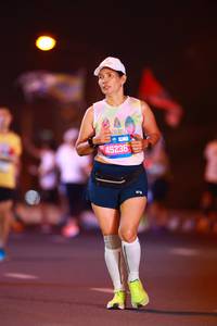 BIB: 45236
                            <button type="button" onclick="openModal(20513333)" class="btn btn-primary btn-sm float-right btn-popup" data-toggle="modal" data-target=".modal-high-quality">
                        <i class="fas fa-shopping-cart"></i> Add to Cart
                    </button>
                                            <button type="button" onclick="isThisMe(20513333, true)" class="btn btn-success btn-sm float-right btn-popup btn-isme hidden" data-toggle="tooltip" data-placement="bottom" title="นี่คือรูปของคุณใช่ไหม คลิกที่นี่เพื่อเอาเข้าอัลบั้ม">
                        <i class="fas fa-plus"></i> Add to album
                    </button>
                    <button type="button" onclick="isThisMe(20513333, false)" class="btn btn-warning btn-sm float-right btn-popup btn-isnotme hidden">
                        <i class="fas fa-ban"></i> Remove from album
                    </button>