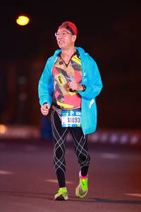 BIB: 40193
                            <button type="button" onclick="openModal(20507088)" class="btn btn-primary btn-sm float-right btn-popup" data-toggle="modal" data-target=".modal-high-quality">
                        <i class="fas fa-shopping-cart"></i> Add to Cart
                    </button>
                                            <button type="button" onclick="isThisMe(20507088, true)" class="btn btn-success btn-sm float-right btn-popup btn-isme hidden" data-toggle="tooltip" data-placement="bottom" title="นี่คือรูปของคุณใช่ไหม คลิกที่นี่เพื่อเอาเข้าอัลบั้ม">
                        <i class="fas fa-plus"></i> Add to album
                    </button>
                    <button type="button" onclick="isThisMe(20507088, false)" class="btn btn-warning btn-sm float-right btn-popup btn-isnotme hidden">
                        <i class="fas fa-ban"></i> Remove from album
                    </button>