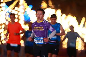 BIB: 2016, 40895
                            <button type="button" onclick="openModal(20407298)" class="btn btn-primary btn-sm float-right btn-popup" data-toggle="modal" data-target=".modal-high-quality">
                        <i class="fas fa-shopping-cart"></i> Add to Cart
                    </button>
                                            <button type="button" onclick="isThisMe(20407298, true)" class="btn btn-success btn-sm float-right btn-popup btn-isme hidden" data-toggle="tooltip" data-placement="bottom" title="นี่คือรูปของคุณใช่ไหม คลิกที่นี่เพื่อเอาเข้าอัลบั้ม">
                        <i class="fas fa-plus"></i> Add to album
                    </button>
                    <button type="button" onclick="isThisMe(20407298, false)" class="btn btn-warning btn-sm float-right btn-popup btn-isnotme hidden">
                        <i class="fas fa-ban"></i> Remove from album
                    </button>