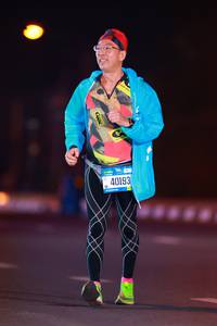 BIB: 40193
                            <button type="button" onclick="openModal(20507128)" class="btn btn-primary btn-sm float-right btn-popup" data-toggle="modal" data-target=".modal-high-quality">
                        <i class="fas fa-shopping-cart"></i> Add to Cart
                    </button>
                                            <button type="button" onclick="isThisMe(20507128, true)" class="btn btn-success btn-sm float-right btn-popup btn-isme hidden" data-toggle="tooltip" data-placement="bottom" title="นี่คือรูปของคุณใช่ไหม คลิกที่นี่เพื่อเอาเข้าอัลบั้ม">
                        <i class="fas fa-plus"></i> Add to album
                    </button>
                    <button type="button" onclick="isThisMe(20507128, false)" class="btn btn-warning btn-sm float-right btn-popup btn-isnotme hidden">
                        <i class="fas fa-ban"></i> Remove from album
                    </button>