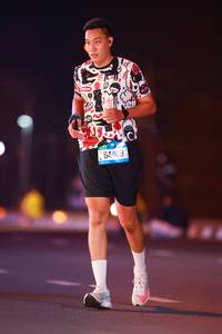 BIB: 64409
                            <button type="button" onclick="openModal(20456439)" class="btn btn-primary btn-sm float-right btn-popup" data-toggle="modal" data-target=".modal-high-quality">
                        <i class="fas fa-shopping-cart"></i> Add to Cart
                    </button>
                                            <button type="button" onclick="isThisMe(20456439, true)" class="btn btn-success btn-sm float-right btn-popup btn-isme hidden" data-toggle="tooltip" data-placement="bottom" title="นี่คือรูปของคุณใช่ไหม คลิกที่นี่เพื่อเอาเข้าอัลบั้ม">
                        <i class="fas fa-plus"></i> Add to album
                    </button>
                    <button type="button" onclick="isThisMe(20456439, false)" class="btn btn-warning btn-sm float-right btn-popup btn-isnotme hidden">
                        <i class="fas fa-ban"></i> Remove from album
                    </button>