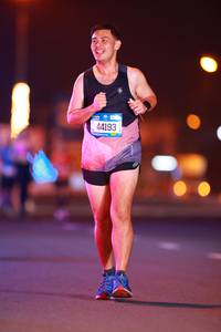 BIB: 44193
                            <button type="button" onclick="openModal(20510429)" class="btn btn-primary btn-sm float-right btn-popup" data-toggle="modal" data-target=".modal-high-quality">
                        <i class="fas fa-shopping-cart"></i> Add to Cart
                    </button>
                                            <button type="button" onclick="isThisMe(20510429, true)" class="btn btn-success btn-sm float-right btn-popup btn-isme hidden" data-toggle="tooltip" data-placement="bottom" title="นี่คือรูปของคุณใช่ไหม คลิกที่นี่เพื่อเอาเข้าอัลบั้ม">
                        <i class="fas fa-plus"></i> Add to album
                    </button>
                    <button type="button" onclick="isThisMe(20510429, false)" class="btn btn-warning btn-sm float-right btn-popup btn-isnotme hidden">
                        <i class="fas fa-ban"></i> Remove from album
                    </button>