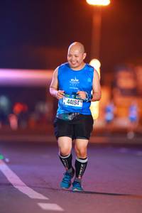 BIB: 2021, 44194
                            <button type="button" onclick="openModal(20456511)" class="btn btn-primary btn-sm float-right btn-popup" data-toggle="modal" data-target=".modal-high-quality">
                        <i class="fas fa-shopping-cart"></i> Add to Cart
                    </button>
                                            <button type="button" onclick="isThisMe(20456511, true)" class="btn btn-success btn-sm float-right btn-popup btn-isme hidden" data-toggle="tooltip" data-placement="bottom" title="นี่คือรูปของคุณใช่ไหม คลิกที่นี่เพื่อเอาเข้าอัลบั้ม">
                        <i class="fas fa-plus"></i> Add to album
                    </button>
                    <button type="button" onclick="isThisMe(20456511, false)" class="btn btn-warning btn-sm float-right btn-popup btn-isnotme hidden">
                        <i class="fas fa-ban"></i> Remove from album
                    </button>