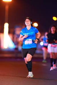 BIB: 45464
                            <button type="button" onclick="openModal(20511848)" class="btn btn-primary btn-sm float-right btn-popup" data-toggle="modal" data-target=".modal-high-quality">
                        <i class="fas fa-shopping-cart"></i> Add to Cart
                    </button>
                                            <button type="button" onclick="isThisMe(20511848, true)" class="btn btn-success btn-sm float-right btn-popup btn-isme hidden" data-toggle="tooltip" data-placement="bottom" title="นี่คือรูปของคุณใช่ไหม คลิกที่นี่เพื่อเอาเข้าอัลบั้ม">
                        <i class="fas fa-plus"></i> Add to album
                    </button>
                    <button type="button" onclick="isThisMe(20511848, false)" class="btn btn-warning btn-sm float-right btn-popup btn-isnotme hidden">
                        <i class="fas fa-ban"></i> Remove from album
                    </button>