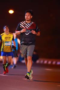 BIB: 
                            <button type="button" onclick="openModal(20458434)" class="btn btn-primary btn-sm float-right btn-popup" data-toggle="modal" data-target=".modal-high-quality">
                        <i class="fas fa-shopping-cart"></i> Add to Cart
                    </button>
                                            <button type="button" onclick="isThisMe(20458434, true)" class="btn btn-success btn-sm float-right btn-popup btn-isme hidden" data-toggle="tooltip" data-placement="bottom" title="นี่คือรูปของคุณใช่ไหม คลิกที่นี่เพื่อเอาเข้าอัลบั้ม">
                        <i class="fas fa-plus"></i> Add to album
                    </button>
                    <button type="button" onclick="isThisMe(20458434, false)" class="btn btn-warning btn-sm float-right btn-popup btn-isnotme hidden">
                        <i class="fas fa-ban"></i> Remove from album
                    </button>