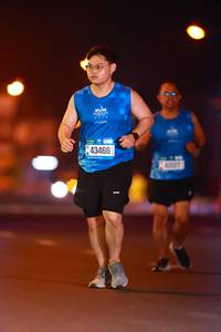 BIB: 43466
                            <button type="button" onclick="openModal(20505469)" class="btn btn-primary btn-sm float-right btn-popup" data-toggle="modal" data-target=".modal-high-quality">
                        <i class="fas fa-shopping-cart"></i> Add to Cart
                    </button>
                                            <button type="button" onclick="isThisMe(20505469, true)" class="btn btn-success btn-sm float-right btn-popup btn-isme hidden" data-toggle="tooltip" data-placement="bottom" title="นี่คือรูปของคุณใช่ไหม คลิกที่นี่เพื่อเอาเข้าอัลบั้ม">
                        <i class="fas fa-plus"></i> Add to album
                    </button>
                    <button type="button" onclick="isThisMe(20505469, false)" class="btn btn-warning btn-sm float-right btn-popup btn-isnotme hidden">
                        <i class="fas fa-ban"></i> Remove from album
                    </button>