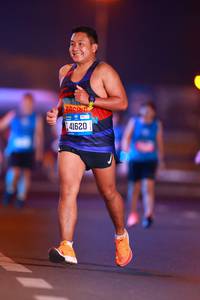 BIB: 41620
                            <button type="button" onclick="openModal(20455604)" class="btn btn-primary btn-sm float-right btn-popup" data-toggle="modal" data-target=".modal-high-quality">
                        <i class="fas fa-shopping-cart"></i> Add to Cart
                    </button>
                                            <button type="button" onclick="isThisMe(20455604, true)" class="btn btn-success btn-sm float-right btn-popup btn-isme hidden" data-toggle="tooltip" data-placement="bottom" title="นี่คือรูปของคุณใช่ไหม คลิกที่นี่เพื่อเอาเข้าอัลบั้ม">
                        <i class="fas fa-plus"></i> Add to album
                    </button>
                    <button type="button" onclick="isThisMe(20455604, false)" class="btn btn-warning btn-sm float-right btn-popup btn-isnotme hidden">
                        <i class="fas fa-ban"></i> Remove from album
                    </button>