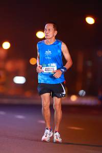 BIB: 2021, 41029, 1419
                            <button type="button" onclick="openModal(20455651)" class="btn btn-primary btn-sm float-right btn-popup" data-toggle="modal" data-target=".modal-high-quality">
                        <i class="fas fa-shopping-cart"></i> Add to Cart
                    </button>
                                            <button type="button" onclick="isThisMe(20455651, true)" class="btn btn-success btn-sm float-right btn-popup btn-isme hidden" data-toggle="tooltip" data-placement="bottom" title="นี่คือรูปของคุณใช่ไหม คลิกที่นี่เพื่อเอาเข้าอัลบั้ม">
                        <i class="fas fa-plus"></i> Add to album
                    </button>
                    <button type="button" onclick="isThisMe(20455651, false)" class="btn btn-warning btn-sm float-right btn-popup btn-isnotme hidden">
                        <i class="fas fa-ban"></i> Remove from album
                    </button>