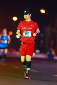 BIB: 40810
                            <button type="button" onclick="openModal(20462793)" class="btn btn-primary btn-sm float-right btn-popup" data-toggle="modal" data-target=".modal-high-quality">
                        <i class="fas fa-shopping-cart"></i> Add to Cart
                    </button>
                                            <button type="button" onclick="isThisMe(20462793, true)" class="btn btn-success btn-sm float-right btn-popup btn-isme hidden" data-toggle="tooltip" data-placement="bottom" title="นี่คือรูปของคุณใช่ไหม คลิกที่นี่เพื่อเอาเข้าอัลบั้ม">
                        <i class="fas fa-plus"></i> Add to album
                    </button>
                    <button type="button" onclick="isThisMe(20462793, false)" class="btn btn-warning btn-sm float-right btn-popup btn-isnotme hidden">
                        <i class="fas fa-ban"></i> Remove from album
                    </button>