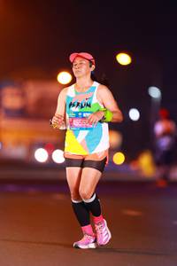 BIB: 45555
                            <button type="button" onclick="openModal(20514889)" class="btn btn-primary btn-sm float-right btn-popup" data-toggle="modal" data-target=".modal-high-quality">
                        <i class="fas fa-shopping-cart"></i> Add to Cart
                    </button>
                                            <button type="button" onclick="isThisMe(20514889, true)" class="btn btn-success btn-sm float-right btn-popup btn-isme hidden" data-toggle="tooltip" data-placement="bottom" title="นี่คือรูปของคุณใช่ไหม คลิกที่นี่เพื่อเอาเข้าอัลบั้ม">
                        <i class="fas fa-plus"></i> Add to album
                    </button>
                    <button type="button" onclick="isThisMe(20514889, false)" class="btn btn-warning btn-sm float-right btn-popup btn-isnotme hidden">
                        <i class="fas fa-ban"></i> Remove from album
                    </button>