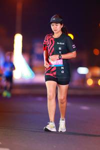 BIB: 45870
                            <button type="button" onclick="openModal(20515694)" class="btn btn-primary btn-sm float-right btn-popup" data-toggle="modal" data-target=".modal-high-quality">
                        <i class="fas fa-shopping-cart"></i> Add to Cart
                    </button>
                                            <button type="button" onclick="isThisMe(20515694, true)" class="btn btn-success btn-sm float-right btn-popup btn-isme hidden" data-toggle="tooltip" data-placement="bottom" title="นี่คือรูปของคุณใช่ไหม คลิกที่นี่เพื่อเอาเข้าอัลบั้ม">
                        <i class="fas fa-plus"></i> Add to album
                    </button>
                    <button type="button" onclick="isThisMe(20515694, false)" class="btn btn-warning btn-sm float-right btn-popup btn-isnotme hidden">
                        <i class="fas fa-ban"></i> Remove from album
                    </button>